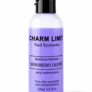 Monomero Charm Limit 120ml