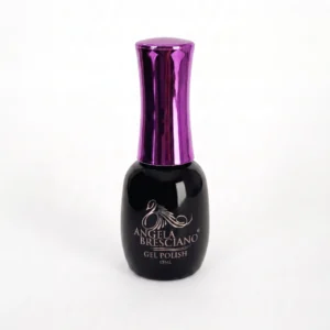 Base Correctiva 004(clear) Angela Bresciano