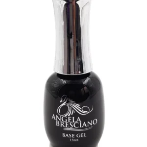 Base Gel Angela Bresciano