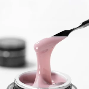 Gel de Construcción Pink Vintage 30ml