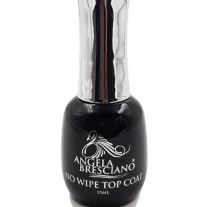 Top Coat Angela Bresciano