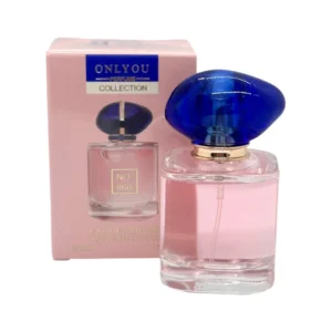 Perfume Arabe 30ml NO860