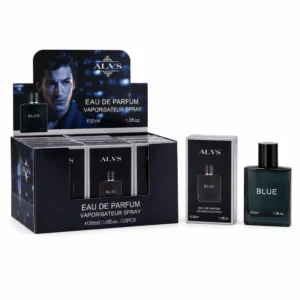 Perfume Arabe JH300-13