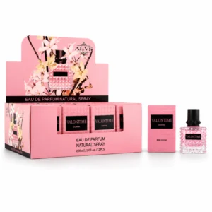 Perfume Arabe JH300-22