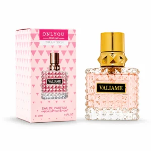 Perfume Arabe 830-70