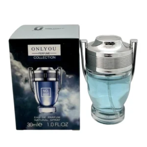 Perfume Arabe 30ml NO807