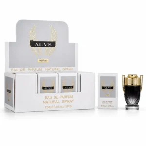 Perfume Arabe 30ml JH300-21