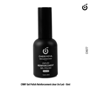 Reinforcement clear Cherimoya CH077