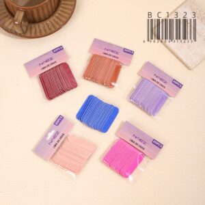 Mini limas Naez 20pcs BC1323