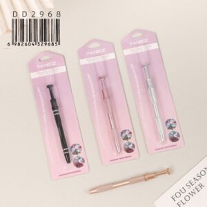 Pinza para esponja DD2968