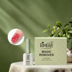 Removedor Magic Rimera ES-22