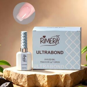 Ultrabond Rimera15 RQ-ES35