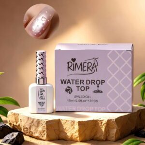 Top water Drop Rimera RQ-ES37