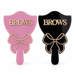 Espejo Brows