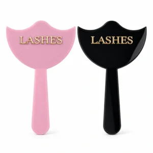 Espejo Lashes