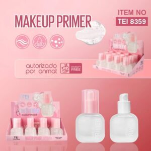 Primer Hidratante Tei 8359